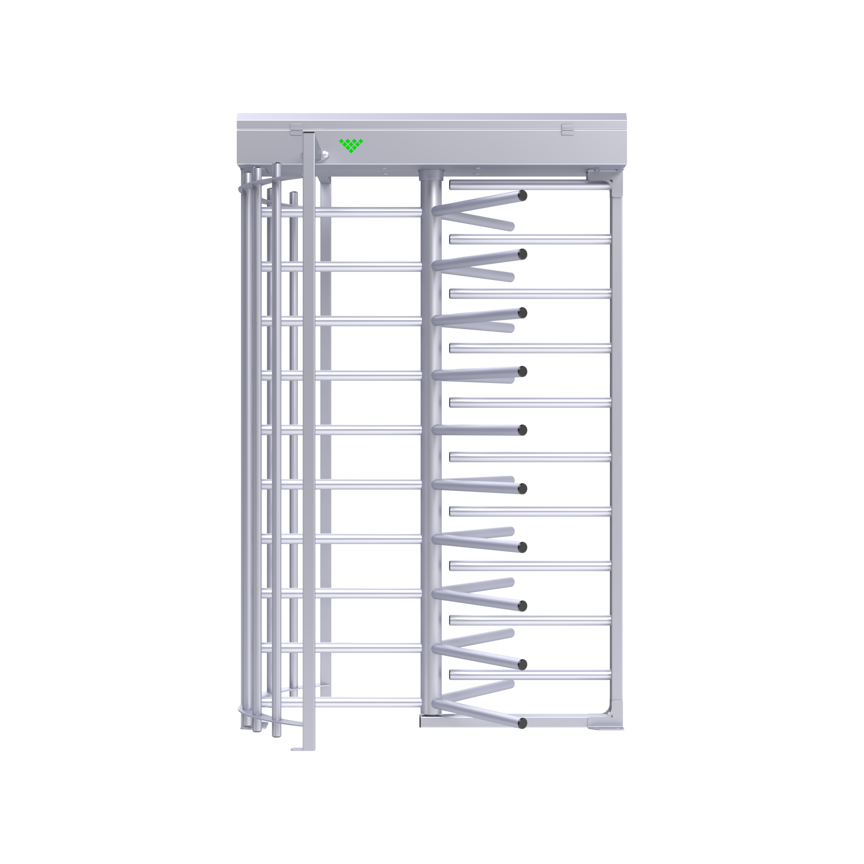 SCT3400